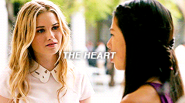 anissacpierce:karolina dean + tv tropes “I wish we’d never learned about any of this! I was much hap