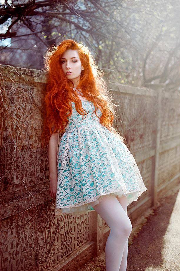 Mostlyredheads.Tunblr