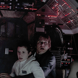 omakomori:hanleia and finnrey parallels