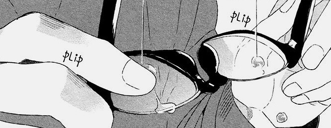 回ずね