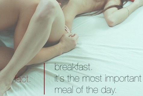 dominantgirlfriend:  ❥ Mistress H
