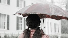canufeelthesilence:You’re sisters. Forgive each other.Little Women dir. Vanessa Caswill (2017)