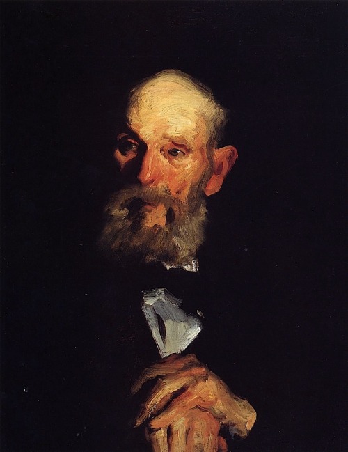 George Wesley Bellows (1882-1925). Portrait porn pictures