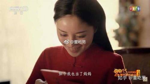 abcwmaf: WMAF &amp; Globalization of Chinese New YearFew years ago in 2015, mainland China&rsquo