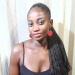 ebonygirlfromghana-1:Good morning 👩🏿💋egfg 👨🏿‍🌾.   egfg-1🙋🏾‍♀️