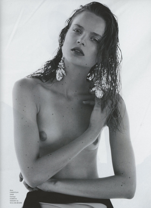 jwanderprivate:  Svea Kloosterhof 