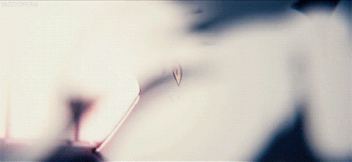Starting To Sense The Filth That Taints My Soul, Once So VacantFeeling My Ring Of Shame That Kept Control,