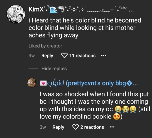 #KnYfansAreFucking Stupid