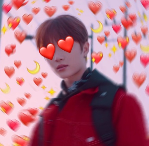 Hi I Love You Reina