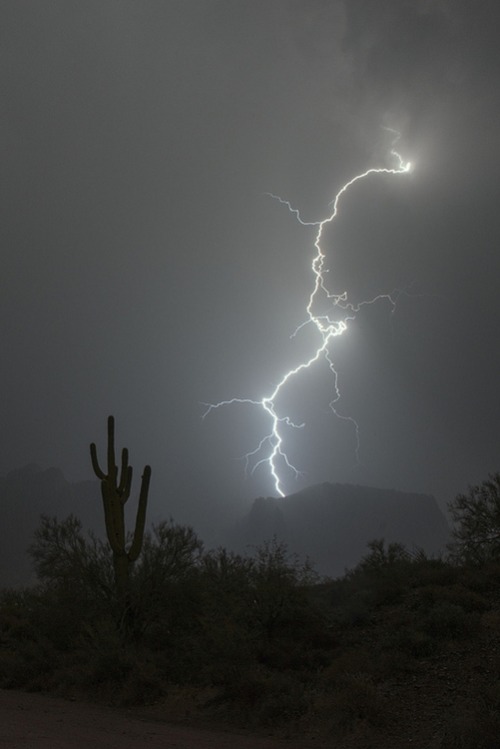 Porn Pics h4ilstorm:  desert (by ejoui15)