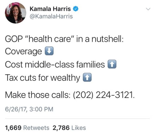 weavemama:weavemama:the CBO just estimated about 22 million people will lose their health insurance 