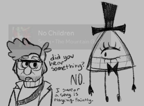 Something Something Toxic Yaoi