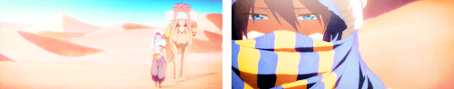nanazse:  B r a n d N e w B l u e 