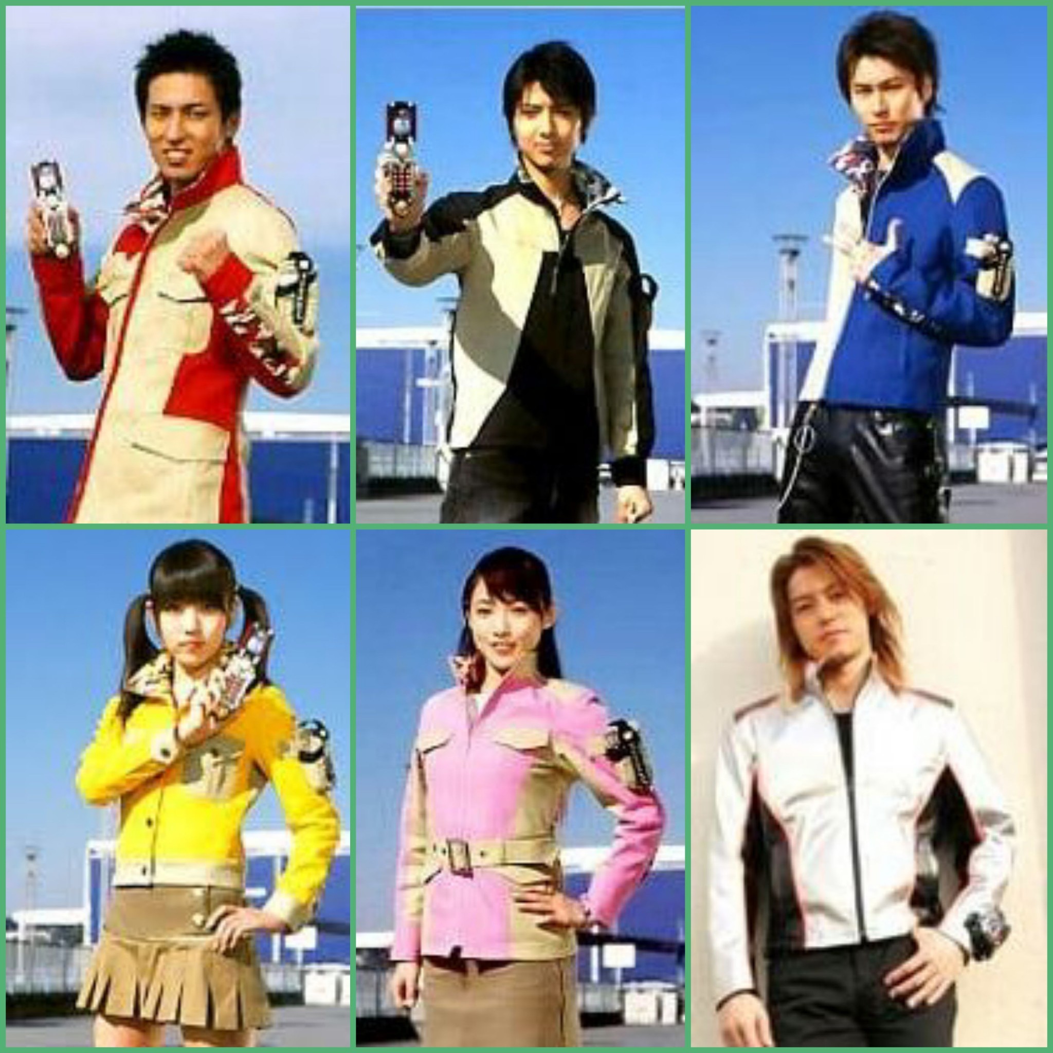 Ozu Houka Explore Tumblr Posts And Blogs Tumgir Ozu Houka Explore Tumblr Posts And Blogs Tumgir