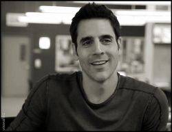 swareksvixen:  Ben Bass *thud*