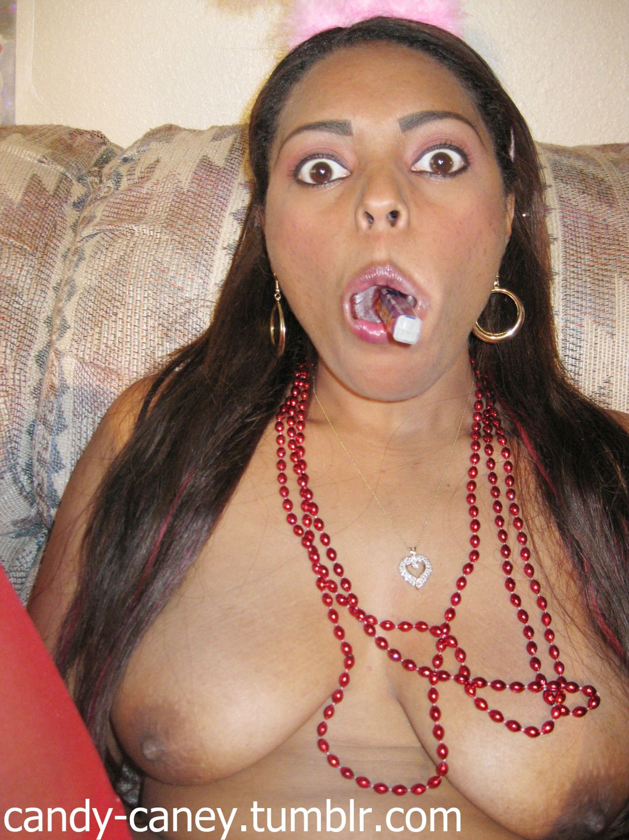 candy-caney:  Follow me at http://candy-caney.tumblr.com/ You’ll be glad you did,https://twitter.com/CandyClair1Phoenix,AZ