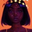 sweetlady14-blog1