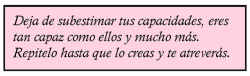 Tengo frío. Tienes frío. Tenemos frío.