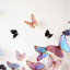 butterflyintheclouds