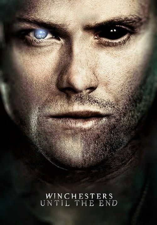 moosiesammy:  Found on scontent-b-fra.xx.fbcdn.net  This fandom in friggin’ talented.