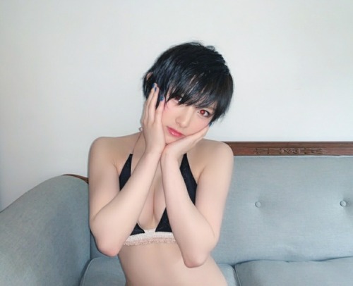 Kaiz