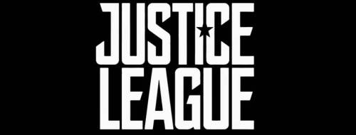 Sex superheroesincolor:  Justice League Official pictures