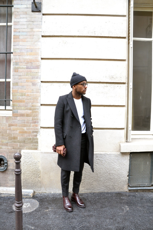 elli-ott: FW16 looks