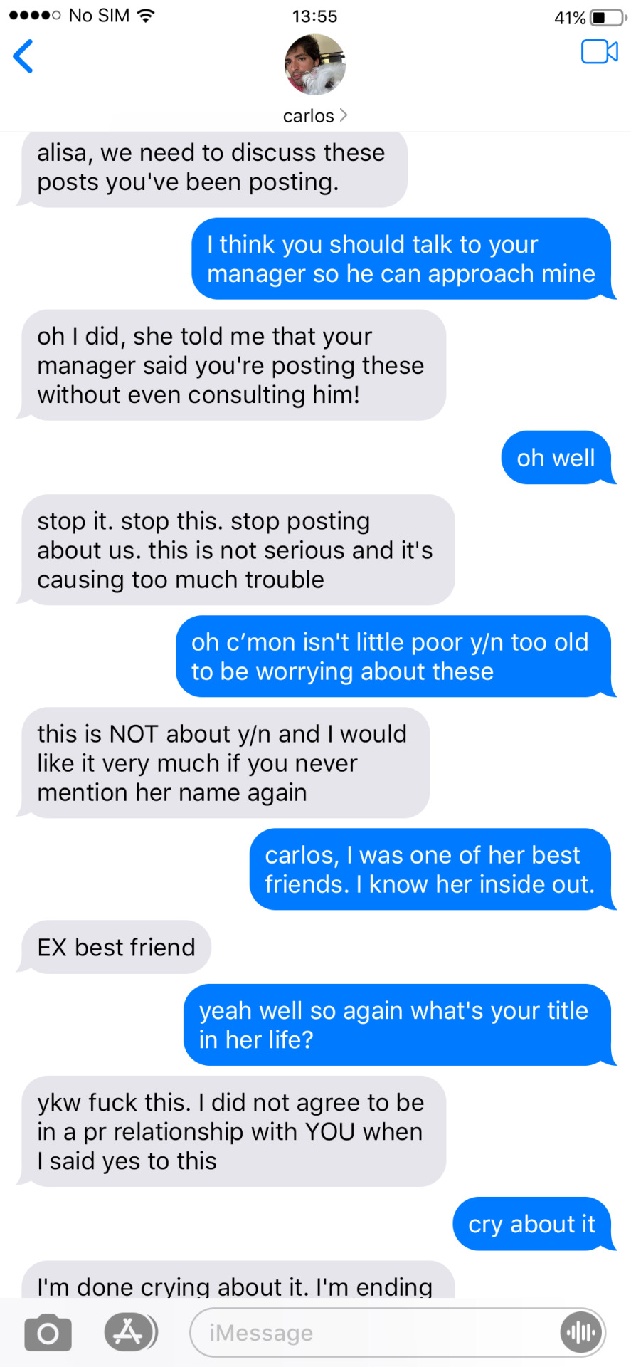 Tumblr media