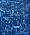 itscolossal:Order and Chaos Converge in Yool Kim’s Emotionally Charged Works