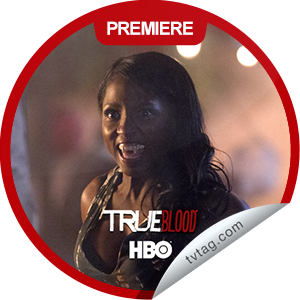 Sex      I just unlocked the True Blood Season pictures