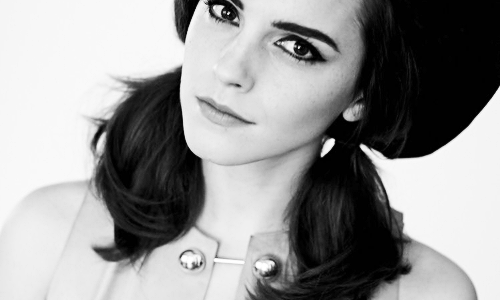 watsonlove:  xxx 