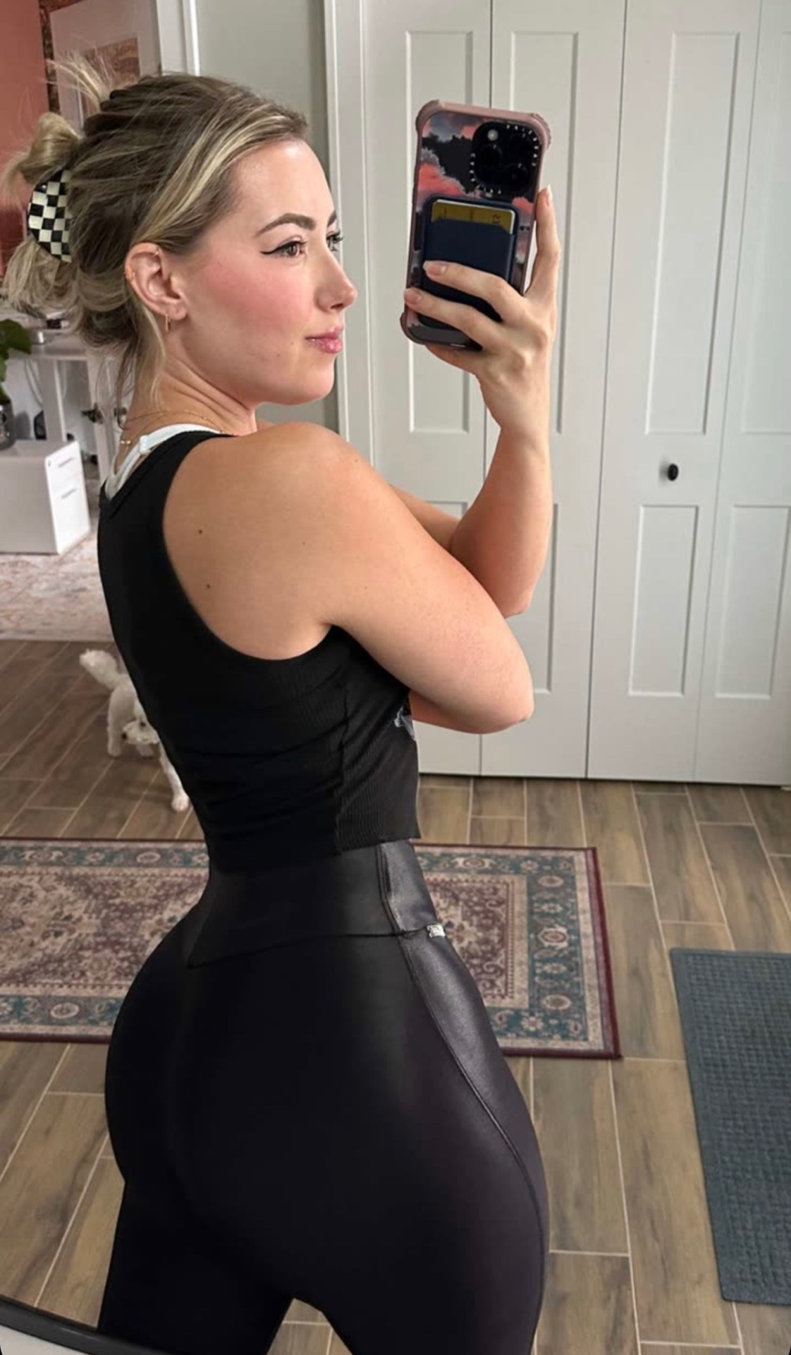 pineapplebrat on Tumblr