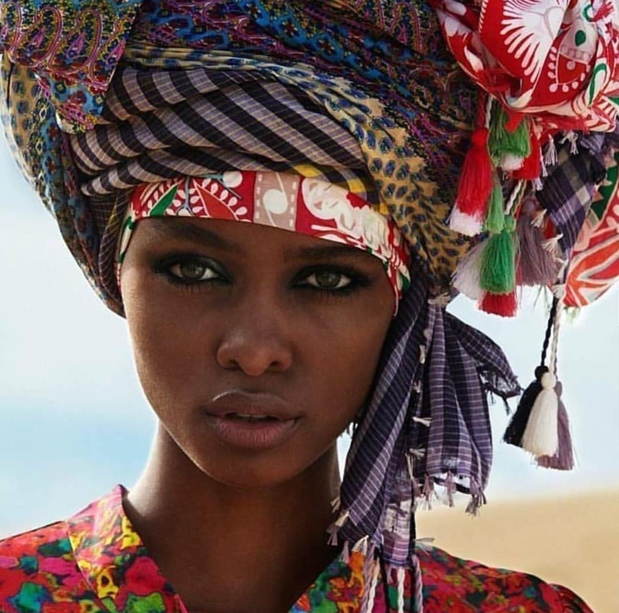 afrodesiacworldwide: 