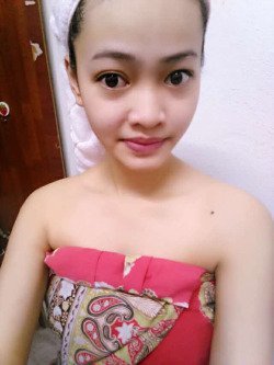 budak33suka33cipap:  lolok88:Comel gila kiutttt nye 