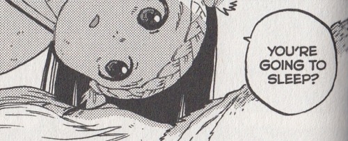不滅のあなたへ | Tumblr
