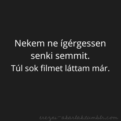 Memories never die.