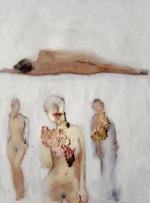 untrustyou:  Jesùs Leguizamo 