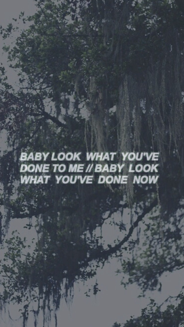 lock-screens:  one direction