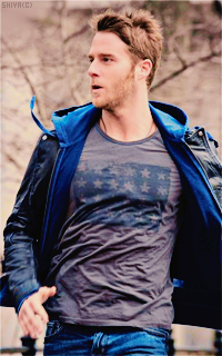 XXX entranceshiya:  Jake McDorman ♥ as Brian photo