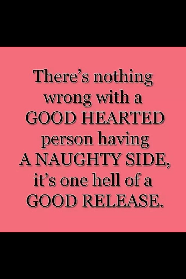 dirtyslut2513:  Well…need a release here…like..NOW!