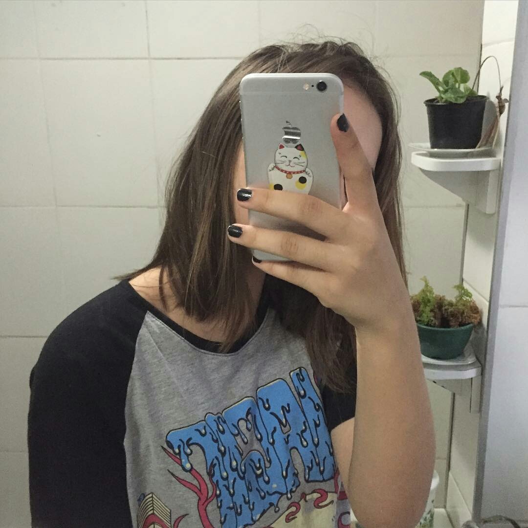 Feelings