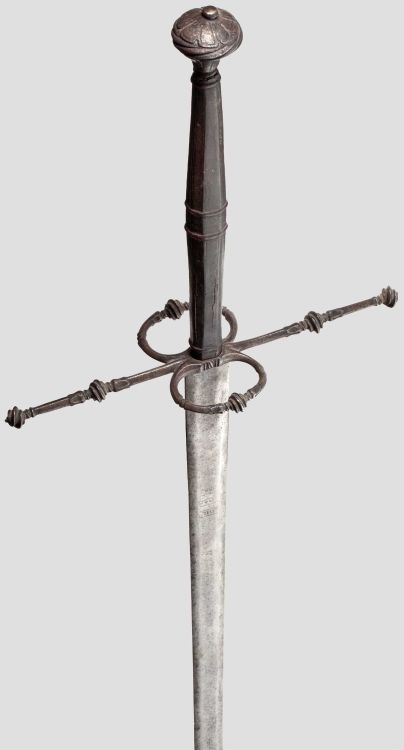 art-of-swords:  Two-handed Processional Sword  adult photos