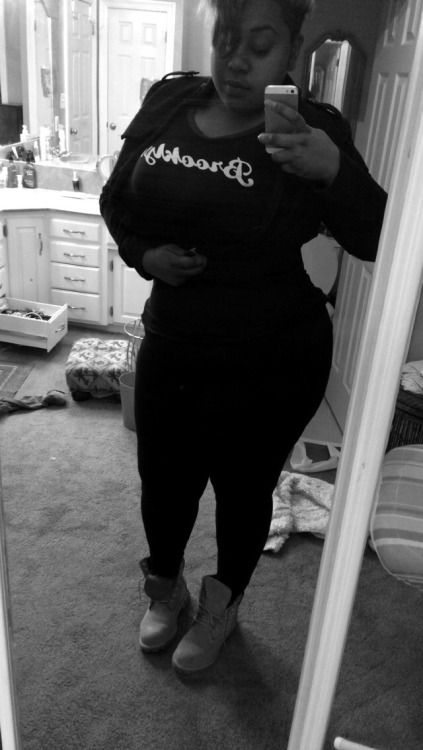 thecaramelbunny2k7:  Miss me?  
