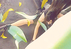 wolfilmmaker:  wolfpuppy:  Favorite scene from that movie  always the best