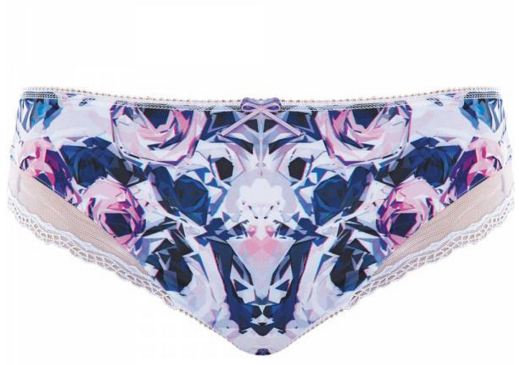 placedeladentelle:  Penelope by Fantasie / 30-40 D-J 