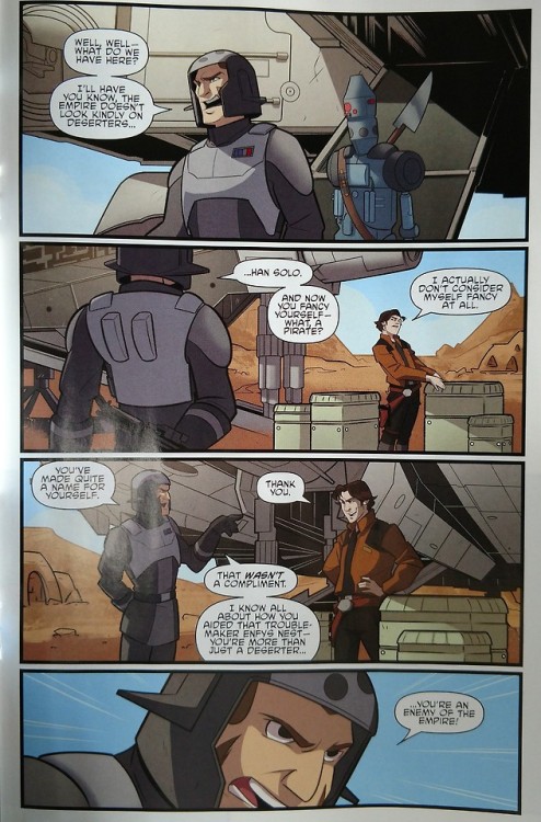 that-catholic-shinobi:dvme:zareleonis:HOLY SHIT KALLUS AND HAN JUST MET IN THE NEW STAR WARS ADVENTU