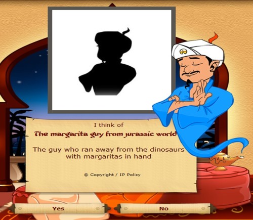 phanandbread:you have got to bE KIDDING ME