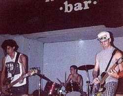 rudegirl72: Young Nofx 