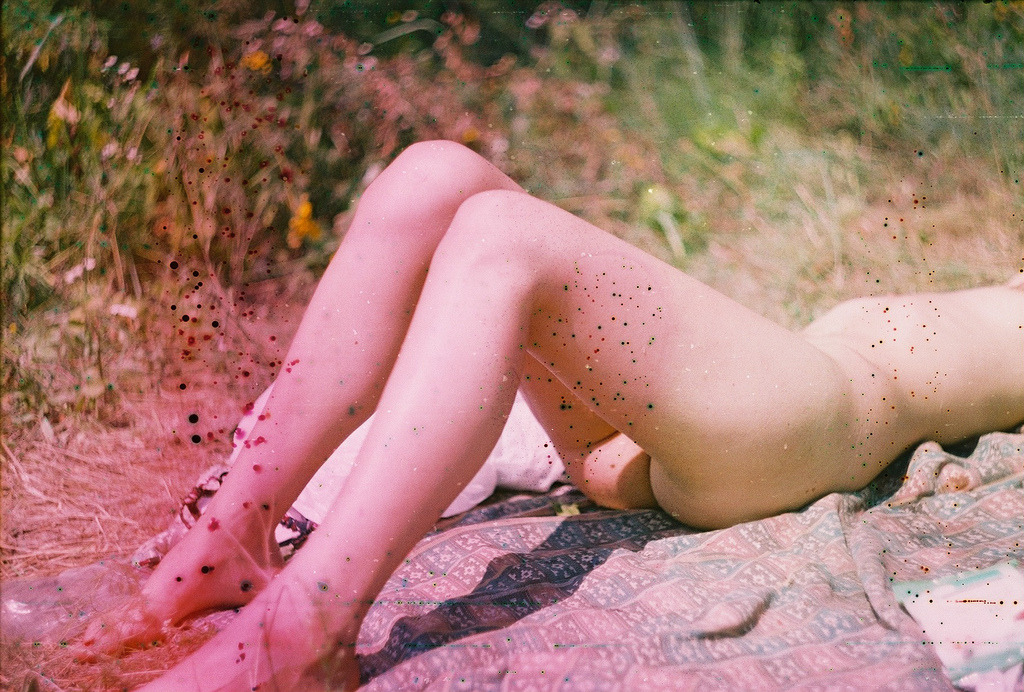 jewist:  000028 (by mpolyarush) 