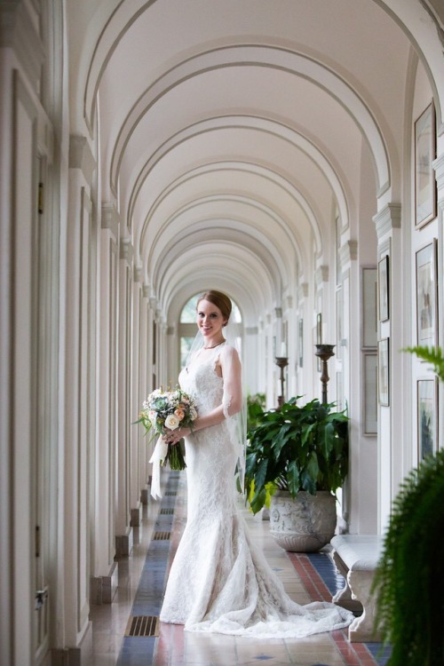 Bridal portraits March 6 2015 Pebble Hill Plantation Thomasville, Georgia